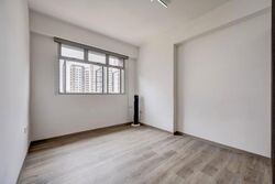 Blk 229A Matilda Sundeck (Punggol), HDB 5 Rooms #621744671